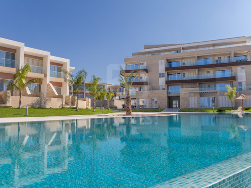 Venus Gardens Resort