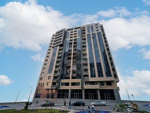 Level 16